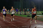 200 metres, 2026 NEGP No 6, Monton. Photo: David T. Hewitson/Sports for All Pics